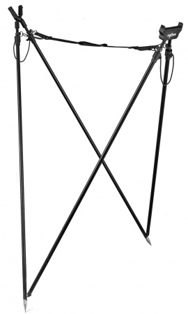 ������������ ����� ��� �������� FieryDeer 4 Legs Stig (��180 ��)