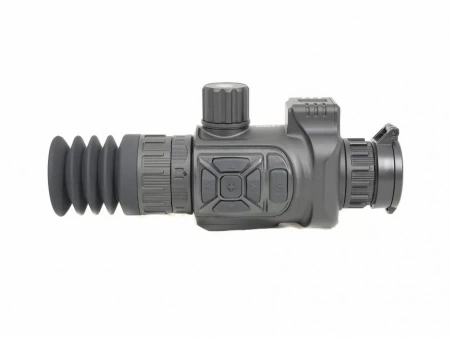 �������������� ������ Arkon Arma v2 LR25L (2.2x, 384x288, 12���, 20��, F25/1.0) � �����������