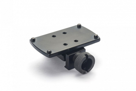 ������������� ��������� Rusan �� Weaver ��� Docter Sight (����) 052-W-M