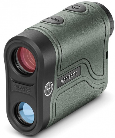 ��������� Hawke Vantage LRF 400