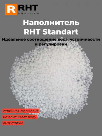 ���������� ����� RHT Game Changer