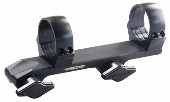  Innomount Zero  Blaser  ,  20MOA 40-00-00-00-800-20MOA