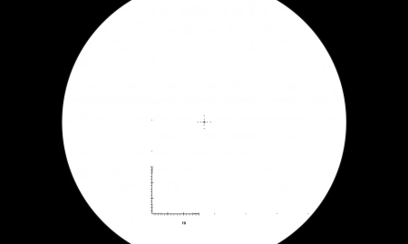 ������� � ����������� VECTRONIX VECTOR X 12x42 SMR