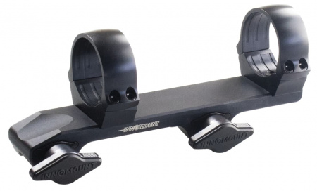 ��������� Innomount Zero �� Blaser ��� ������, ������ 20MOA 40-00-00-00-800-20MOA