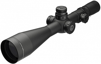  Leupold Mark 8 3.5-25X56 M5B2 FFP ( Tremor 3)  