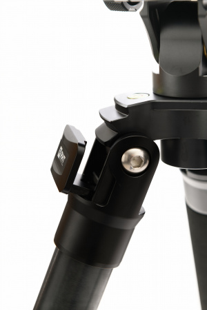 ������� ��� �������� RHT AL36 � ������� ��� ��������