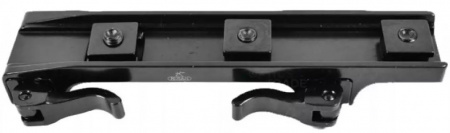 ������������� ��������� Rusan �� Blaser ���� Swarovski (SR) 080-SR