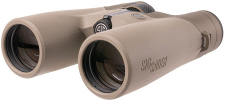  Sig Sauer ZULU10 HDX 12x50