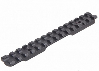  Contessa Weaver  CZ 452/455 () PH28