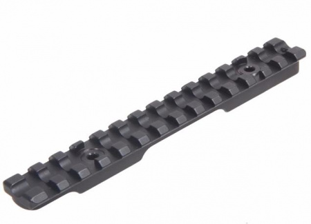  Contessa Weaver  CZ 452/455 () PH28