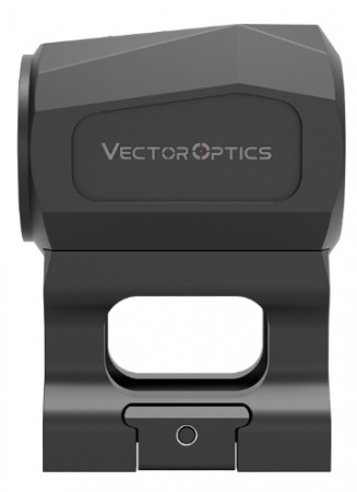 ������������� ������ Vector Optics Scrapper 1x20 Ultra Compact (3MOA Dot)