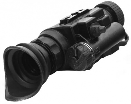 ��������� ������� ������� ������ NV/M-19 (2+)