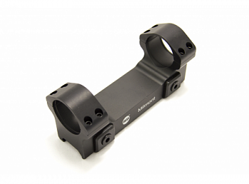   MakMilmount  Weaver  30,  23, 20MOA 57620-3010