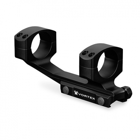 ��������� Vortex Precision Pro Extended Cantilever 30�� BH=21.5�� (� �������) CVP-30