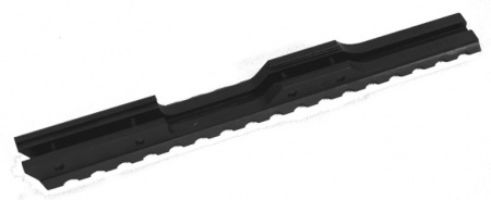 ������ Picatinny Innomount �� CZ457, ������ 20MOA 11-PT-AL-20-457