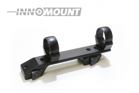 ��������� Innomount SSM �� Weaver ��� Pulsar Thermion/Iray Tube BH=26�� 54-TH-26-00-200	