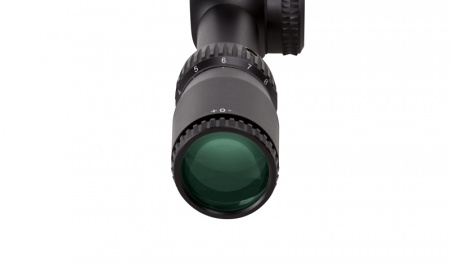 ������ Vortex Crossfire II 4-12x44 (����� Dead-Hold BDC)