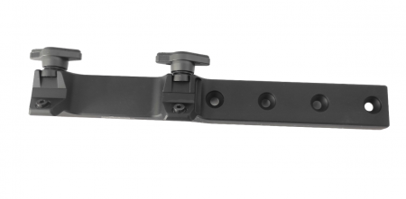 ��������� Innomount Zero �� Blaser ��� IRay Rico BH=10�� 40-IRR-10-00-800