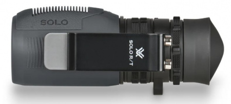 ��������� Vortex Solo Tactical R/T 8x36 � ������������ ������