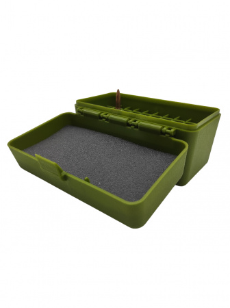 ������� �� 50 �������� .30-06 Spr, 9.3x62, .300 WinMag L-50 (�������)