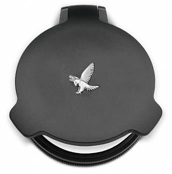 �������� ������ Swarovski �� �������� ������� (O-42 (�������� 42 ��))