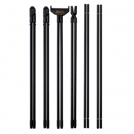 ������������ ����� ��� �������� 4StableSticks Mountain