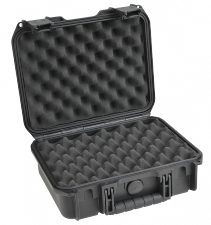 ���� ��������������� SKB 3I-1209-4B-L 305x229x114�� (�����)