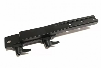   Rusan  Weaver  Sytong HT60/HT70/AM/RM/XM 058-SYT-1