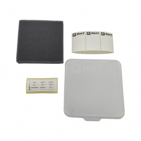 ������� �� 25 �������� 12 ������� RHT Ammo Box (����������)