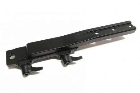 ������������� ��������� Rusan �� Weaver ��� Sytong HT60/HT70/AM/RM/XM 058-SYT-1