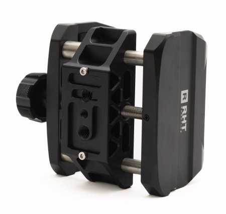 ����� ��� �������� RHT Gun Clamp A3GC