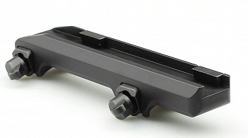   MAKuick  Blaser R8 LM- 5092-40194