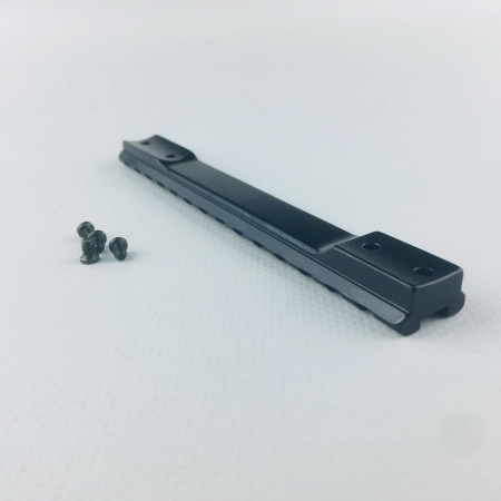 ������ Picatinny Rusan �� Sabatti Rover LA (E=102,5��) 010-29-LA