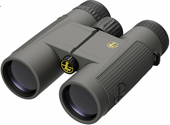  Leupold BX-1 McKenzie 10x42