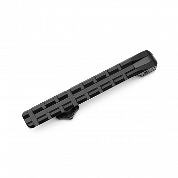   MAKflex Weaver    Apel