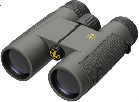  Leupold BX-1 McKenzie 10x42