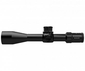 Прицел Kahles K525i 5-25x56 CCW RSW .1mrad (сетка SKMR4 ) с подсветкой Прицел Kahles K525i 5-25x56 CCW RSW .1mrad (сетка SKMR4 ) с подсветкой