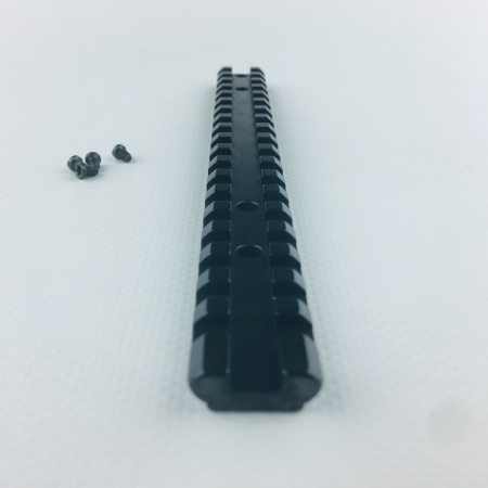 ������ Picatinny Rusan Roessler Titan 3/6 (���������� ) 010-17-EXT