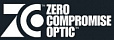 ZCO