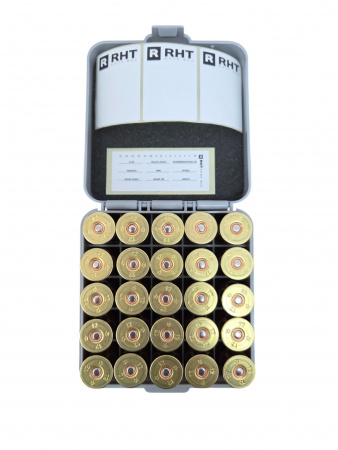 ������� �� 25 �������� 12 ������� RHT Ammo Box (�����)