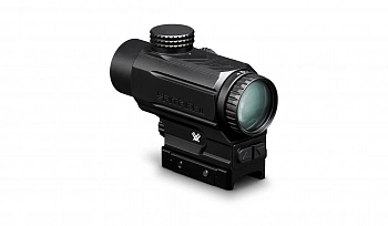   Vortex Spitfire AR 1X SPR-200