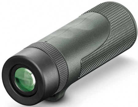  Hawke Endurance ED 10x25