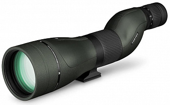   Vortex Diamondback HD 20-60x85 Straight ()