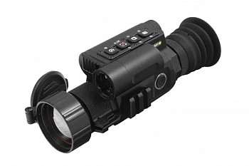   ATAK ET23-45LRF Pro (4.7x, 384x288, 12, F45)  