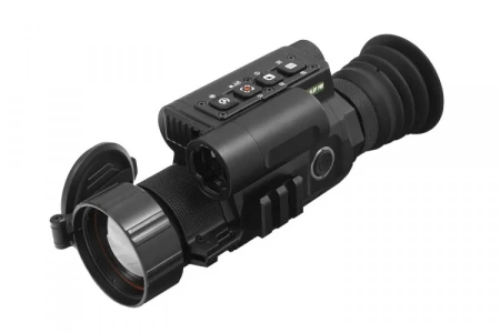 �������������� ������ ATAK ET23-45LRF Pro (4.7x, 384x288, 12���, F45��) � �����������