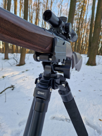 ������� ��� �������� RHT AL36 � ������� ��� ��������