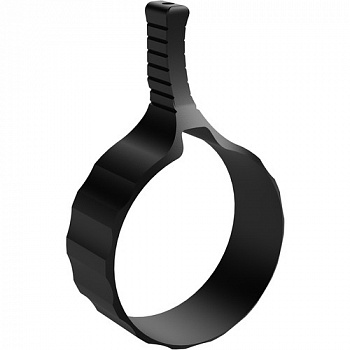 ����� ��������� ��������� Kahles ��� ����� K318i/K525i