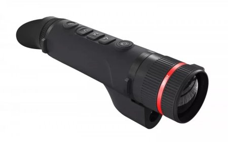 �������������� ��������� EATECH SJ660LZ (1.5x/4.5, 640x512, 12���, 50��, F20/60��) � �����������