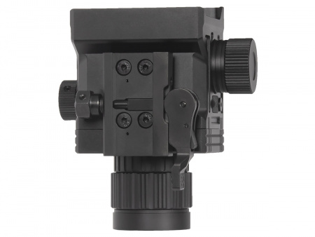 ���������� �������������� Gaut Nova TD 325 (1x, 384x288, 12���, 20mk, F25/0.1)
