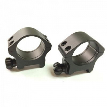  MAK  Weaver 30 BH=7 5860-3007